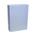 FONTE PARA PORTEIRO COLETIVO AMELCO FPL450 