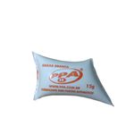 SACHE DE GRAXA BRANCA NAUTICA 15G