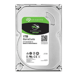 HD 1TB SEAGATE
