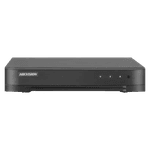 DVR HIBRIDO 16CH IDS 7216HQHI M1 S HIKVISON