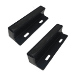 IMA E SUPORTE INDUSTRIAL 10X100X19MM ACTON