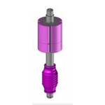 INDUZIDO CANCELA BRUSHLESS 78MM PPA