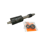 INDUZIDO CANCELA BRUSHLESS 78MM PPA