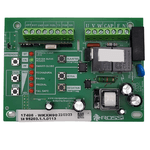 INTER DIG CM WKXH90 433MHZ - ROSSI