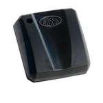 INTER DIG CT CK 1.0 HCS 433MHZ ROSSI