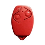 INTER DIG CT HCS SAW 433MHZ VERMELHO ROSSI