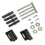 KIT FIXAÇÃO DZ IMA PPA