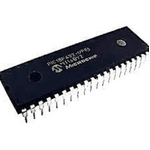MICROCONTROLADOR GRAVADO POP PROG PPA