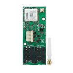 MODULO GPRS MGP 04 JFL
