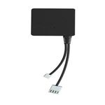 MODULO PROGRAMADOR BLUETOOTH MB 01 JFL