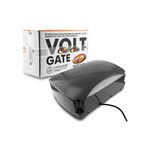 NOBREAK VOLT GATE 24V 220V COM BATERIA PPA
