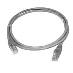  CABO PATCH CORD CAT6 1,5M PACIFIC NEXANS