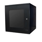 RACK 19 12UX470MM PRETO GFORCE