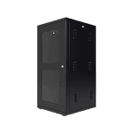 RACK PISO 24UX570MM PROTECT