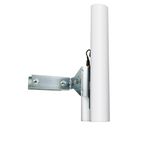 RADIO AIRMAX AM 5G17 90 GRAUS UBIQUITI
