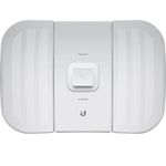 RADIO LITEBEAM LBE M5 23 UBIQUITTI