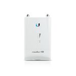 RADIO ROCKET AC R5AC LITE 5GHZ UBIQUITI