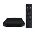 RECEPTOR STREAMING TV BOX ETRI02 ELSYS