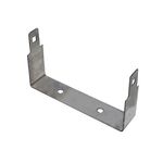 BASTIDOR METAL P BLOCO M10 B 010 PARES