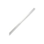 BARRA DE CREMALHEIRA 1 5M LINHA INDUSTRIAL GOLD PPA