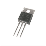TRANSISTOR IGBT IRGIB7B60KDPBF PPA