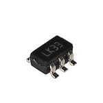 CI REGULADOR LDO LDK715M33R PPA