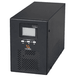 UPS PROTEUS SENOIDAL 2000 VA CEB E/S 220V 6 TOMADAS