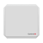 CONTROLE DE ACESSO IDUHF LITE CONTROL ID