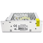 FONTE CHAVEADA 12V 10A COLMEIA - FASGOLD