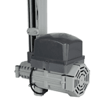 CJ BV CONDOMINIUM 500 JETFLEX FULL RANGER DISPLA- ESQUERD + ACIONAMENTO BV PREDIAL 2,0M 60MM 5/8 III