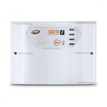 ELETREFICADOR ON ULTRA 20K WIFI PPA