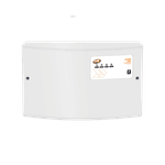 ELETREFICADOR ON ULTRA 22K WIFI PPA