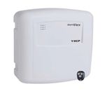 CENTRAL DE ALARME FLEX 1 - ECP