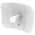 RADIO LITEBEAM LBE-5AC-GEN2 - UBIQUITI