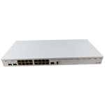 CLOUD CORE ROUTER CCR2116-12G-4S+ 4*10G SFP+ 16GB - MIKROTIK 