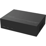 DS-E08G-B EDVR
