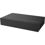 DS-E16G-B EDVR