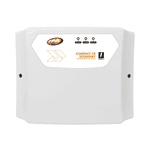 ELETRIFICADOR COMPACT CR ECONOMY - PPA