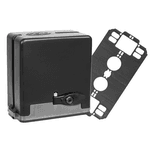 CJ DZ STARK HOME 400 MONO POP FREIO 220V Z14 - PPA