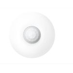 DS-PDCL12-EG2 SENSOR IVP DE TETO 12M/360° SEM FIO 868MHZ INTERNO AXPRO HIKVISION