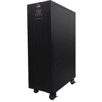 UPS TBB 10000VA E/S 220V BI
