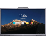 DS-D5B86RB/D EX005 PAINEL INTERATIVO PLANO LED 75 - HIKIVISION