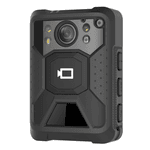 DS-MCW407/64G/GLW(A) CAMERA CORPORAL BODYCAM - HIKVISION