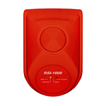 REPETIDOR DE SINAL RSI-1000 - JFL