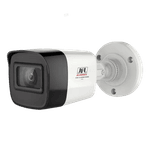 CAMERA INFRA CHD8030 BULLET 2 8MM JFL