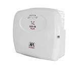 CENTRAL DE ALARME ACTIVE 32 DUO