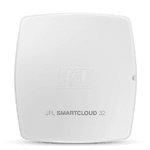 CENTRAL DE ALARME SMARTCLOUD 32 JFL