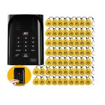 CHAVEIRO TAG DE PROXIMIDADE 13 56MHZ JFL