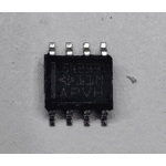 CIRCUITO INTEGRADO SMD TPS54233 SOIC 8 JFL