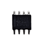 CIRCUITO INTEGRADO SMD TPS54233 SOIC 8 JFL